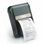 Принтер этикеток TSC Alpha-2R 99-062A001-00LF