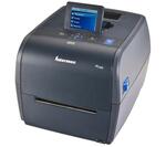 Принтер этикеток Intermec PC43T PC43TA00100202 Honeywell / Intermec / Datamax PC43t