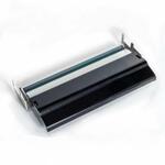 Печатающая головка принтера Zebra Z4MPlus, Z4M, Z4000 (G79057M), 300 dpi.