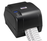 Принтер этикеток TSC TA210 99-045A028-00LFC TSC TA210
