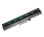 Печатающая термоголовка для TSC TTP-346M Pro (98-0470021-00LF)