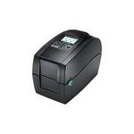 Godex RT230i термотрансферный принтер этикеток 011-R23iE02-000