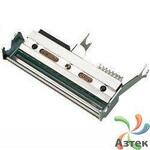 Печатающая термоголовка Intermec PM4i (300 dpi), термотрансферная печать
