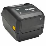 Принтер этикеток Zebra ZD420 ZD42042-T0E000EZ