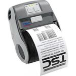Принтер этикеток TSC ALPHA 3R 99-048A003-00LF TSC ALPHA 3R