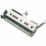 Intermec PF4i printhead 300dpi