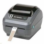 Принтер этикеток Zebra GX420d, GX42-202520-000