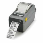 Принтер этикеток Zebra ZD410 ZD41022-D0EE00EZ