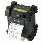 Toshiba B-EP2DL 18221168703