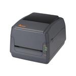 Принтер печати этикеток Argox P4-350, термотрансферный принтер, 300dpi USB+RS232+Ethernet