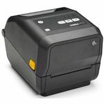 Принтер этикеток Zebra ZD420 ZD42042-D0EE00EZ