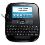 Принтер этикеток Dymo LM 500TS [S0946430]