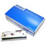 Intermec P Печатающая головка - 203 DPI - M-4206 M-4208. M-Class PHD20-2220-01