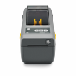 zebra (Термопринтер dt printer zd410; 2, 300 dpi, eu and uk cords, usb, usb host, btle, ethernet module, ezpl) zd41023-d0ee00ez zebra (Термопринтер dt printer zd410; 2, 300 dpi, eu and uk cords, usb, usb host, btle, ethernet module, ezpl) zd41023-d0ee00ez
