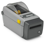 Принтер Zebra ZD410, ZD41022-D0EW02EZ Принтер Zebra ZD410, ZD41022-D0EW02EZ