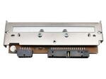 G79056-1M Печатающая головка Zebra, 203 dpi для Z4Mplus, Z4M, Z4000 G79056-1M Печатающая головка Zebra, 203 dpi для Z4Mplus, Z4M, Z4000