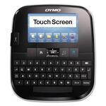 Принтер Dymo Label Manager 500TS {S0946430}