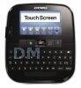 Принтер DYMO Label Manager 500TS (S0946430)