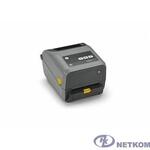 Zebra Technologies Zebra ZD420 [ZD42042-T0E000EZ] {Standard EZPL 203dpi USB USBHost, EU and UK Cords, Modular Connectivity Slot}