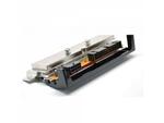Печатающий головка к HD830i, 300 DPI (021-H83001-000) Godex Печатающий головка к HD830i, 300 DPI (021-H83001-000) Печатающий головка к HD830i, 300 DPI (021-H83001-000) Godex Печатающий головка к HD830i, 300 DPI (021-H83001-000)