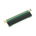 Термоголовка Zebra ZT220, ZT230 300 dpi (P1037974-011) Zebra / Motorola / Symbol Термоголовка Zebra ZT220, ZT230 300 dpi (P1037974-011) Термоголовка Zebra ZT220, ZT230 300 dpi (P1037974-011) Zebra / Motorola / Symbol Термоголовка Zebra ZT220, ZT230 300 dpi (P1037974-011)