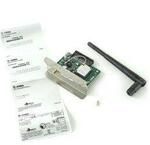 Комплект ZebraNet Wireless Card 802.11n Global (P1058930-097C) Zebra / Motorola / Symbol Комплект ZebraNet Wireless Card 802.11n Global (P1058930-097C)