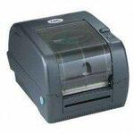 TSC TTP-247 PSUT 99-125A013-00LFT
