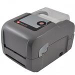 Термотрансферный принтер Datamax E-4305A MarkIII, EA3-00-1E005A00