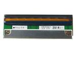 105912G-346A Печатающая головка Zebra, 300 dpi для P330i / P430i