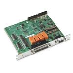 Комплект, UART + IND WITH RS232 (UART + Industrial), Intermec, для PM23 (270-192-001) Honeywell / Intermec / Datamax Комплект, UART + IND WITH RS232 (UART + Industrial), Intermec, для PM23 (270-192-001)