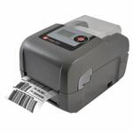 Принтер Honeywell E-class Datamax E-4205A EA2-00-1G0A5A00