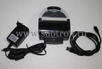 мобильный фискальный принтер zebra ez320 (без фн) ZEBRA-EZ320K-TST