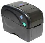 Термопринтер TSC TTP-225 (black) (99-040A002-00LF)