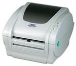 Принтер этикеток TSC TDP-244 99-143A021-00LFC TSC TDP-244