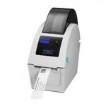 TSC TSC TDP-225W / 99-039A002-41LF