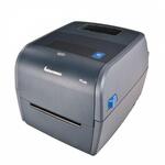 Принтер этикеток Intermec PC43T PC43TA00000302 Honeywell / Intermec / Datamax PC43t