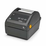 Принтер этикеток Zebra ZD420 ZD42042-D0EE00EZ