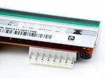 Печатающая головка Zebra для ZXP7, P1037750-006