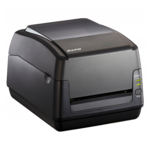 Принтер этикеток SATO WS408TT-STD WT202-400NN-EU