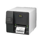 Термотрансферный принтер этикеток коммерческого класса Argox MP-2140