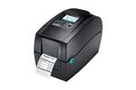 Термотрансферный принтер Godex RT230i