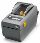 Термопринтер штрих-кода (этикеток) Zebra ZD410, 203 dpi, USB, USB Host, BTLE, WiFi, BT 4.0 (ZD41022-D0EW02EZ) Термопринтер штрих-кода (этикеток) Zebra ZD410, 203 dpi, USB, USB Host, BTLE, WiFi, BT 4.0 (ZD41022-D0EW02EZ)