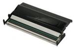 Zebra Z4MPlus, Z4M, Z4000 printhead 300dpi G79057M — термоголовка для принтера Zebra Z4MPlus, Z4M, Z4000 printhead 300dpi G79057M — термоголовка для принтера