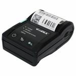 Мобильный принтер Godex MX20, МХ30, МХ30i MX30i Мобильный принтер Godex MX20, МХ30, МХ30i MX30i