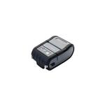 Принтер этикеток Sewoo LK-P20SB (LK-P20SB)