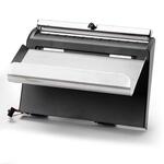 Отрезчик с лотком для Zebra ZT200 (P1037974-007) Отрезчик с лотком для Zebra ZT200 (P1037974-007)