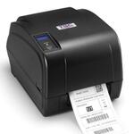 Принтер этикеток TSC TA310 99-045A047-02LF TSC TA310 Принтер этикеток TSC TA310 99-045A047-02LF TSC TA310