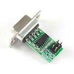 Комплект, DUART С RS232 и RS232 (DUART), Intermec, для PM23 (270-191-001) Honeywell / Intermec / Datamax Комплект, DUART С RS232 и RS232 (DUART), Intermec, для PM23 (270-191-001) Комплект, DUART С RS232 и RS232 (DUART), Intermec, для PM23 (270-191-001) Honeywell / Intermec / Datamax Комплект, DUART С RS232 и RS232 (DUART), Intermec, для PM23 (270-191-001)