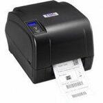 TSC TA210 SUC 99-045A028-00LFC