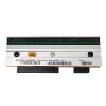 Печатающая головка принтера Zebra 110XiIII Plus, R110Xi HF (G41001M), 300 dpi.